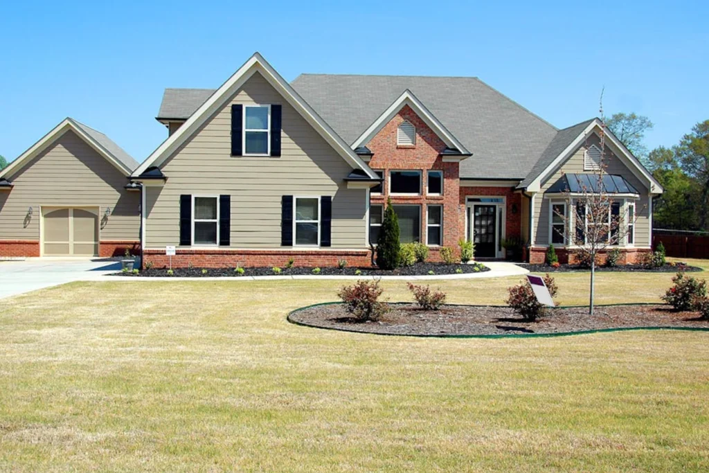 Industrial Plot Development in Palwal - Factory Land Investment